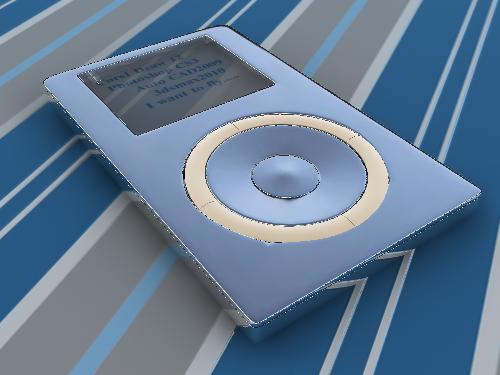 3ds MAX(sh)̳̣iPodĽģȾ_Ї(gu)̳̾W(wng)